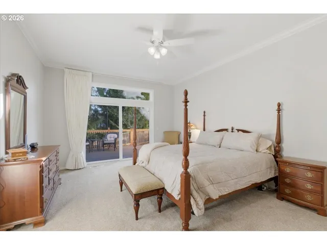 $800,000 | 2082 Barrington Avenue Southeast, Salem, OR 97302