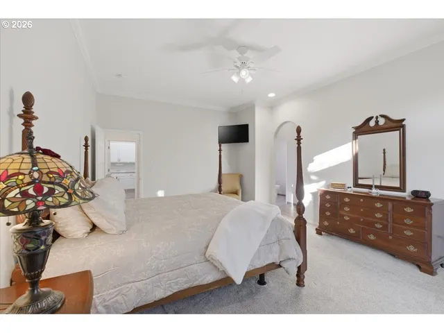 $800,000 | 2082 Barrington Avenue Southeast, Salem, OR 97302