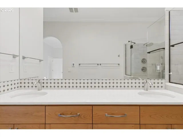 $800,000 | 2082 Barrington Avenue Southeast, Salem, OR 97302