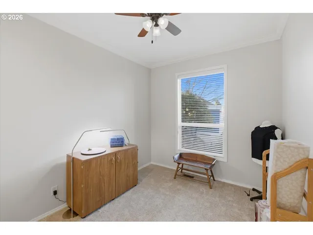 $800,000 | 2082 Barrington Avenue Southeast, Salem, OR 97302