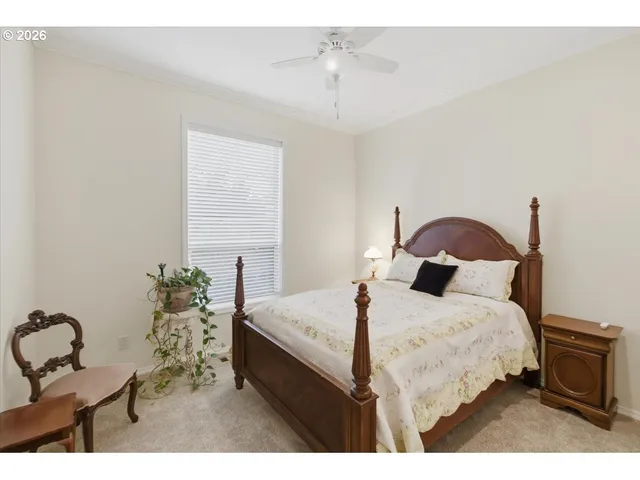 $800,000 | 2082 Barrington Avenue Southeast, Salem, OR 97302