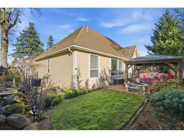 $800,000 | 2082 Barrington Avenue Southeast, Salem, OR 97302