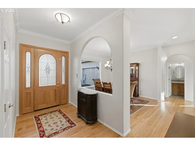 $800,000 | 2082 Barrington Avenue Southeast, Salem, OR 97302