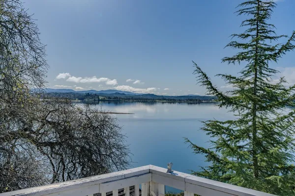 $125,000 | 2000 Camanche Road, Unit 16, Ione, CA 95640
