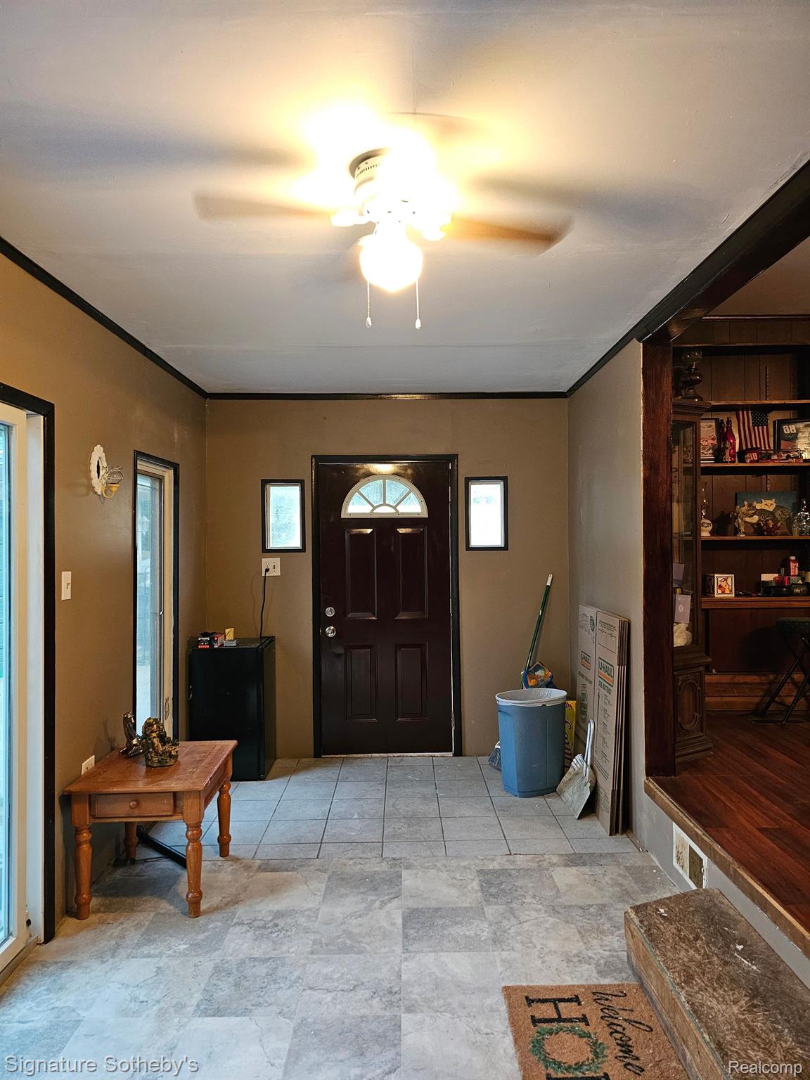 18220 Inkster Road Redford, MI 48240 - Photo 26 of 33 Gallery Image 26