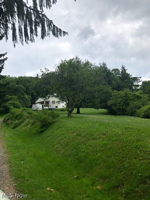 351 McCord Hill Road Wellsburg, WV 26070 - Photo 33 of 33