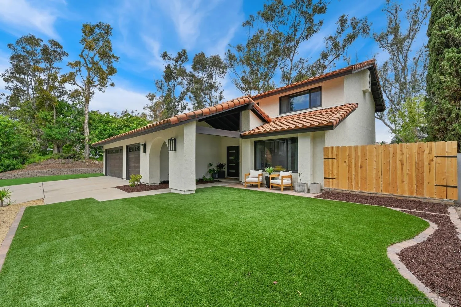 1225 Fallbrook Court Bonita, CA 91902 - Photo 2 of 32