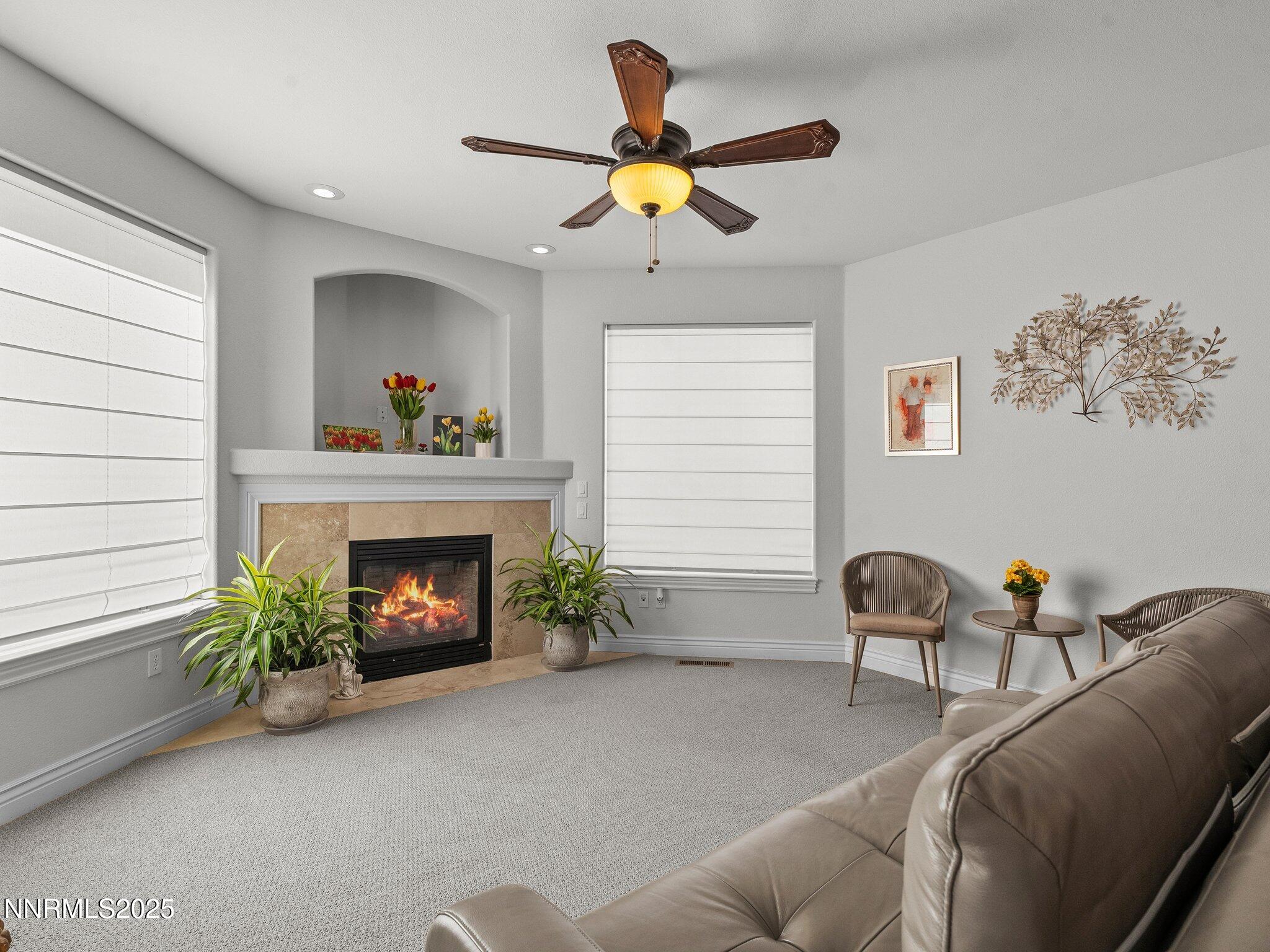 1805 Randy Court Fernley, NV 89408 - Photo 20 of 51 1805 Randy Ct-119