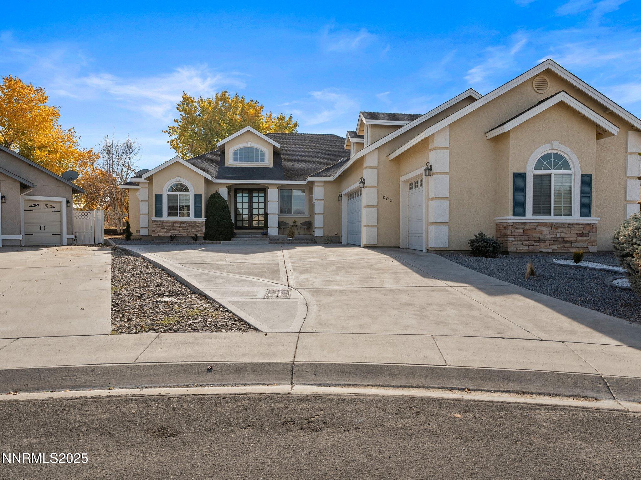 1805 Randy Court Fernley, NV 89408 - Photo 3 of 51 1805 Randy Ct-100