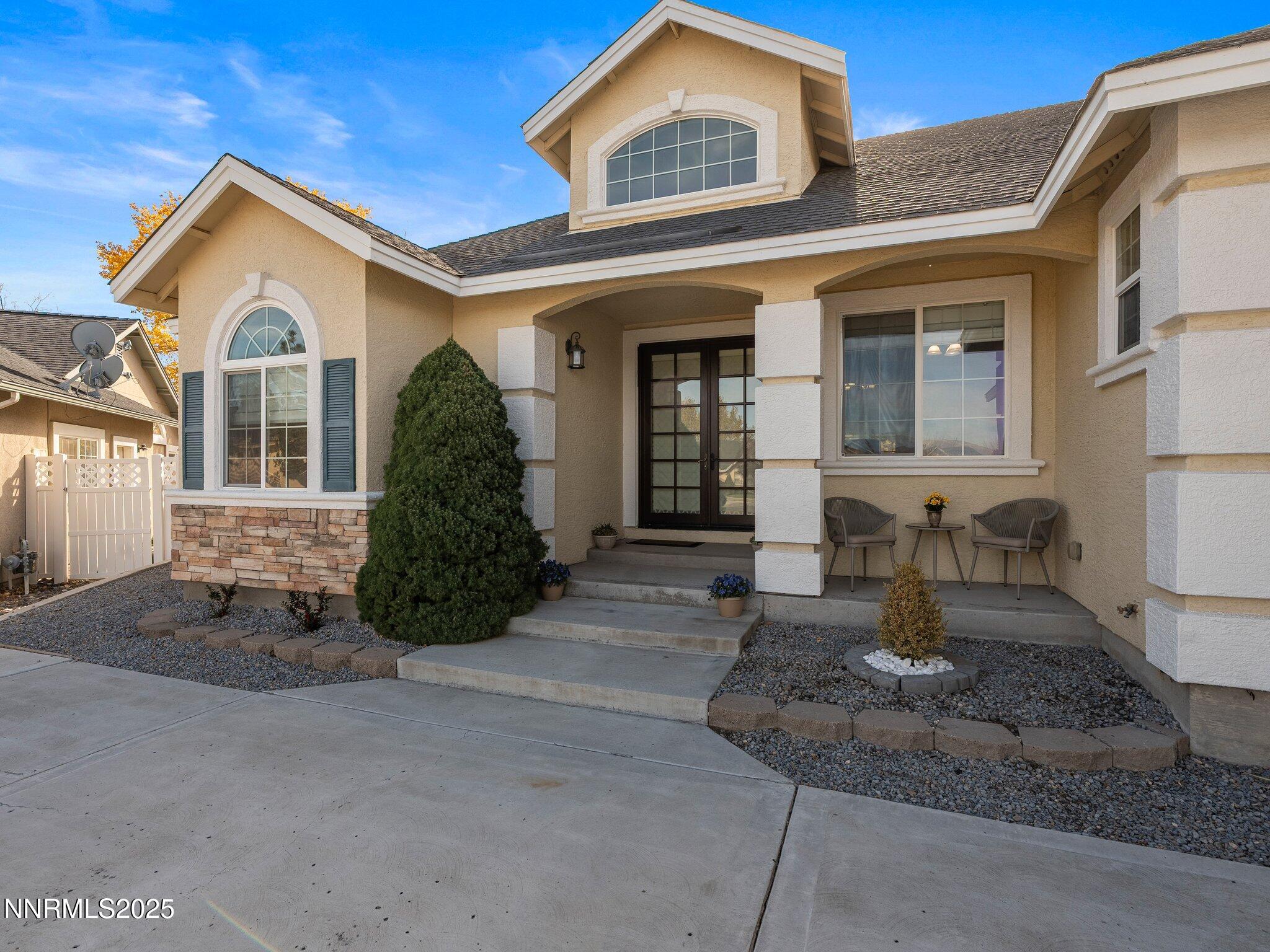 1805 Randy Court Fernley, NV 89408 - Photo 4 of 51 1805 Randy Ct-103