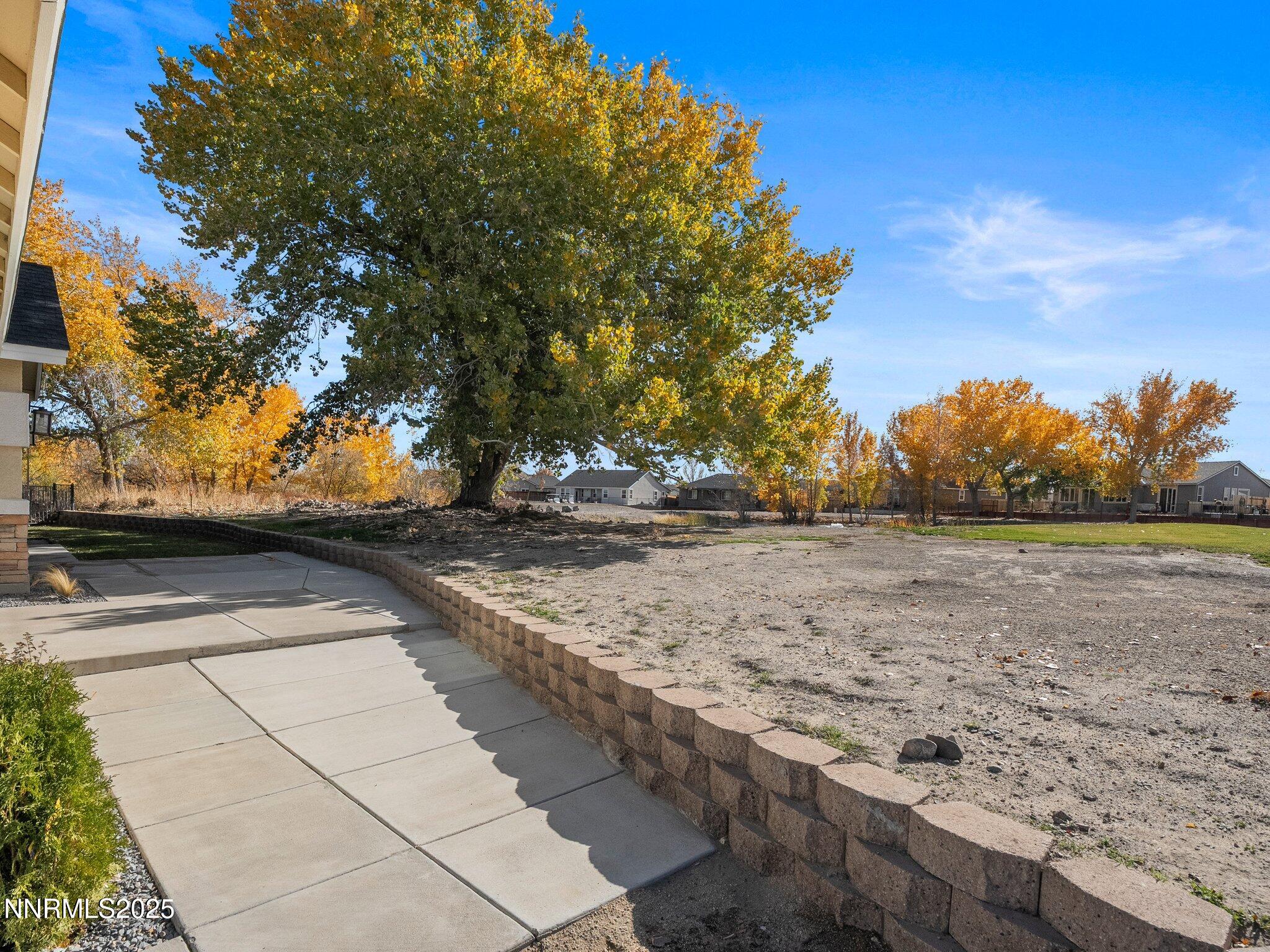 1805 Randy Court Fernley, NV 89408 - Photo 41 of 51 1805 Randy Ct-145