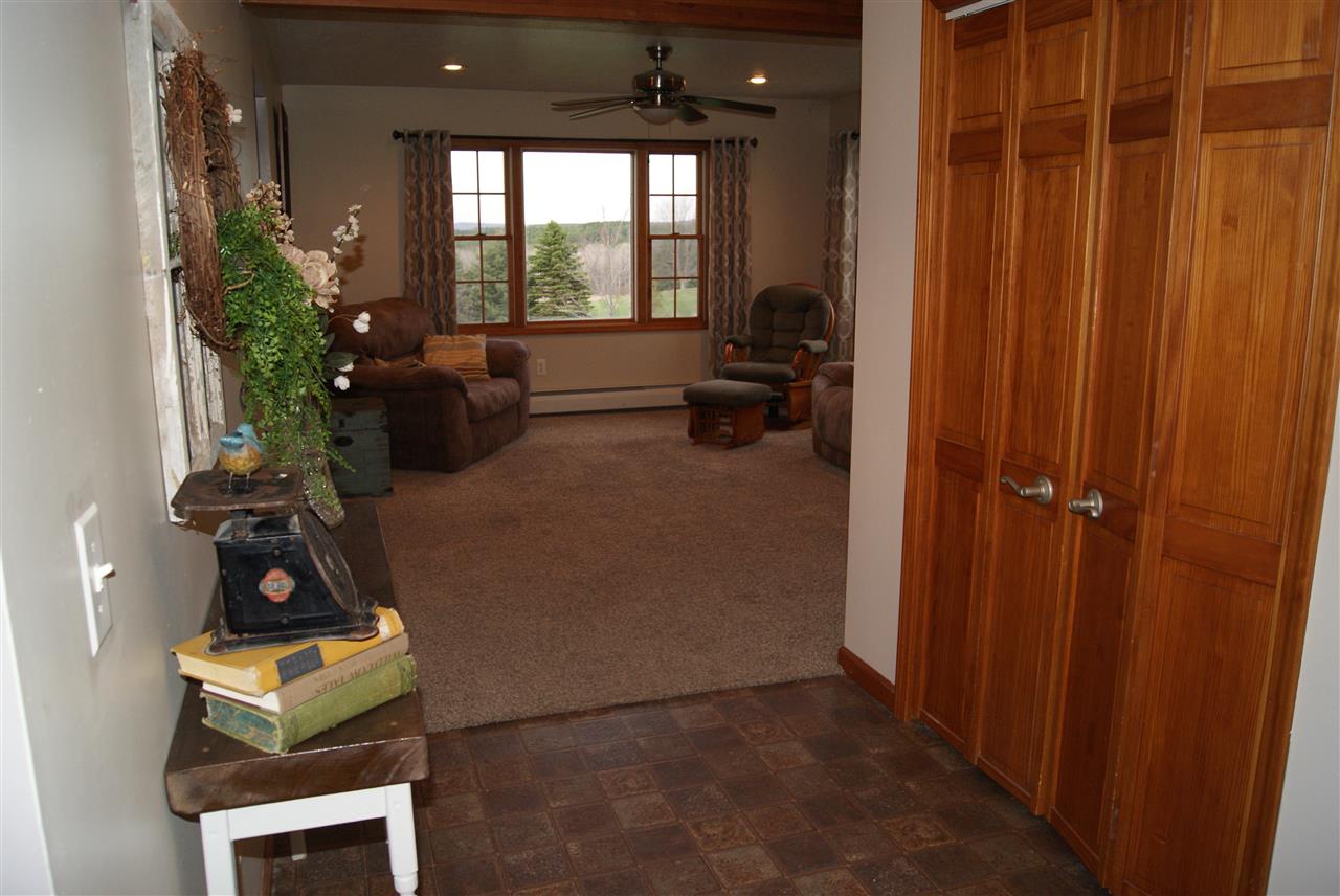 11471 No 14 1/2 Road Manton, MI 49663 - Photo 21 of 65 1814940-20.JPG