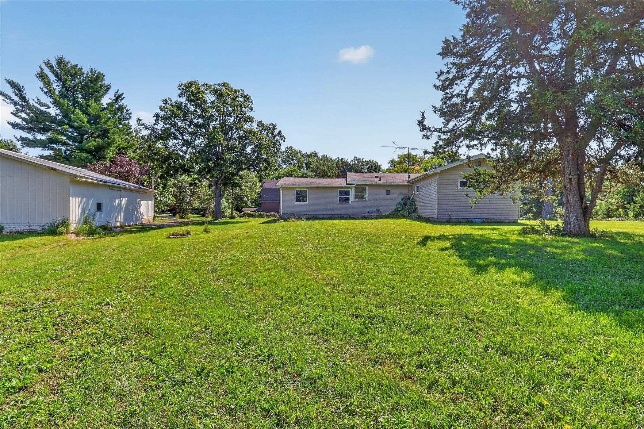 5143 North Kennedy Road Milton, WI 53563 - Photo 64 of 67 Gallery Image 64