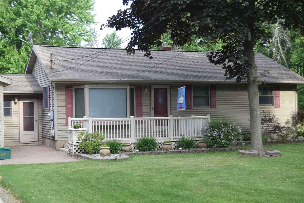 4822 Flajole Road Midland, MI 48642 - Photo 2 of 24 Gallery Image 2