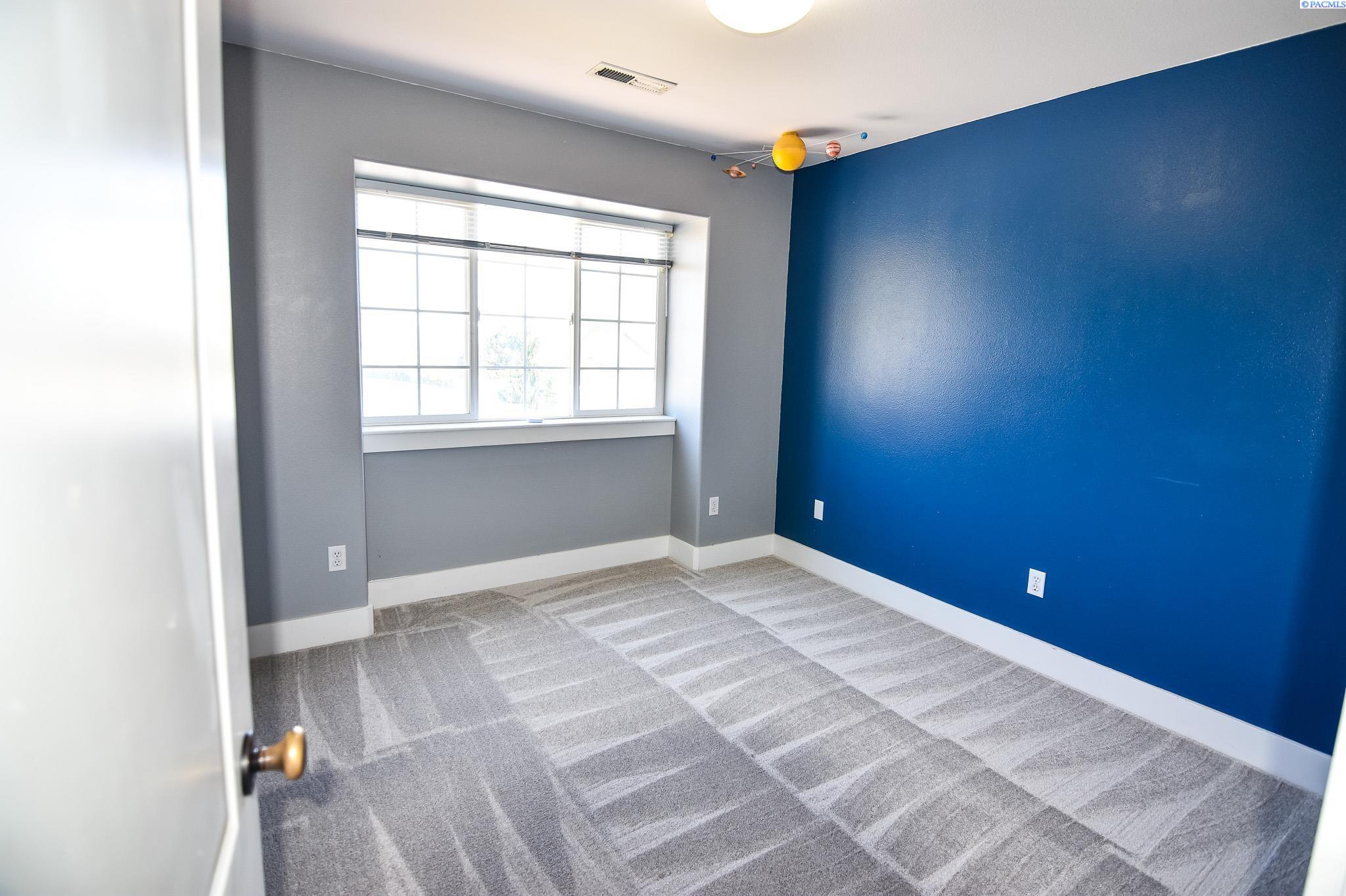 2780 Katie Road Kennewick, WA 99338 - Photo 37 of 48 Gallery Image 37