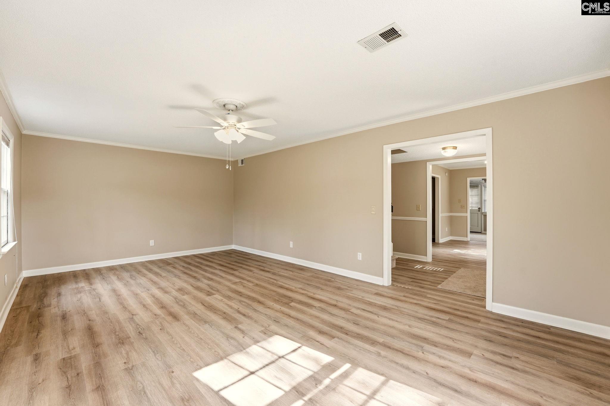 167 Jefferson Place Columbia, SC 29212 - Photo 10 of 35