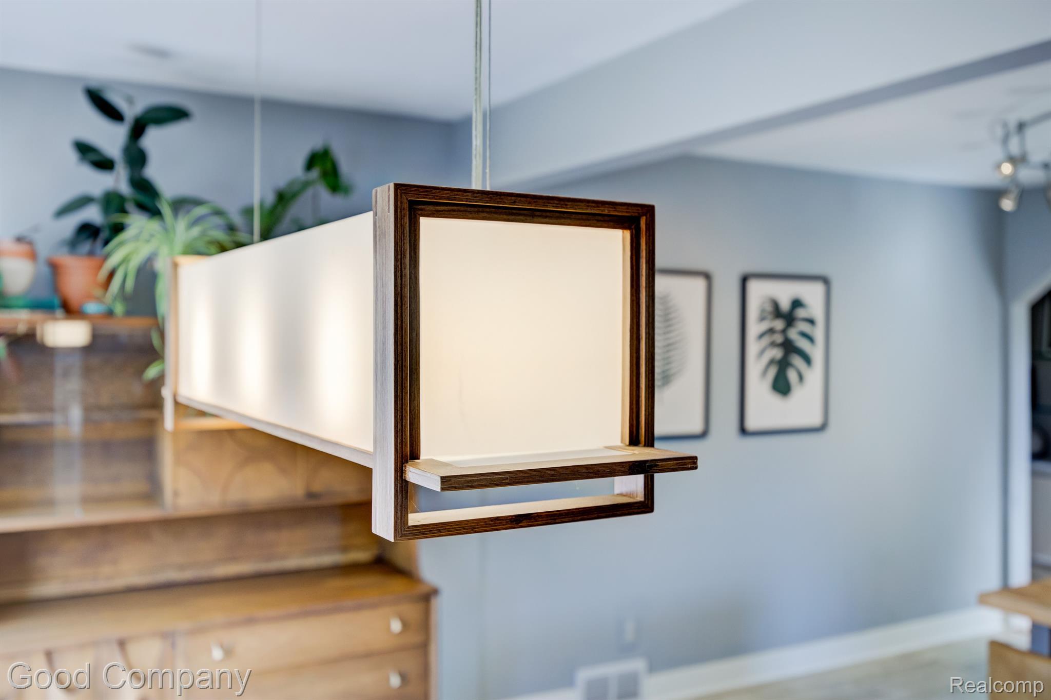 2251 Columbia Road Berkley, MI 48072 - Photo 23 of 59 Gallery Image 23