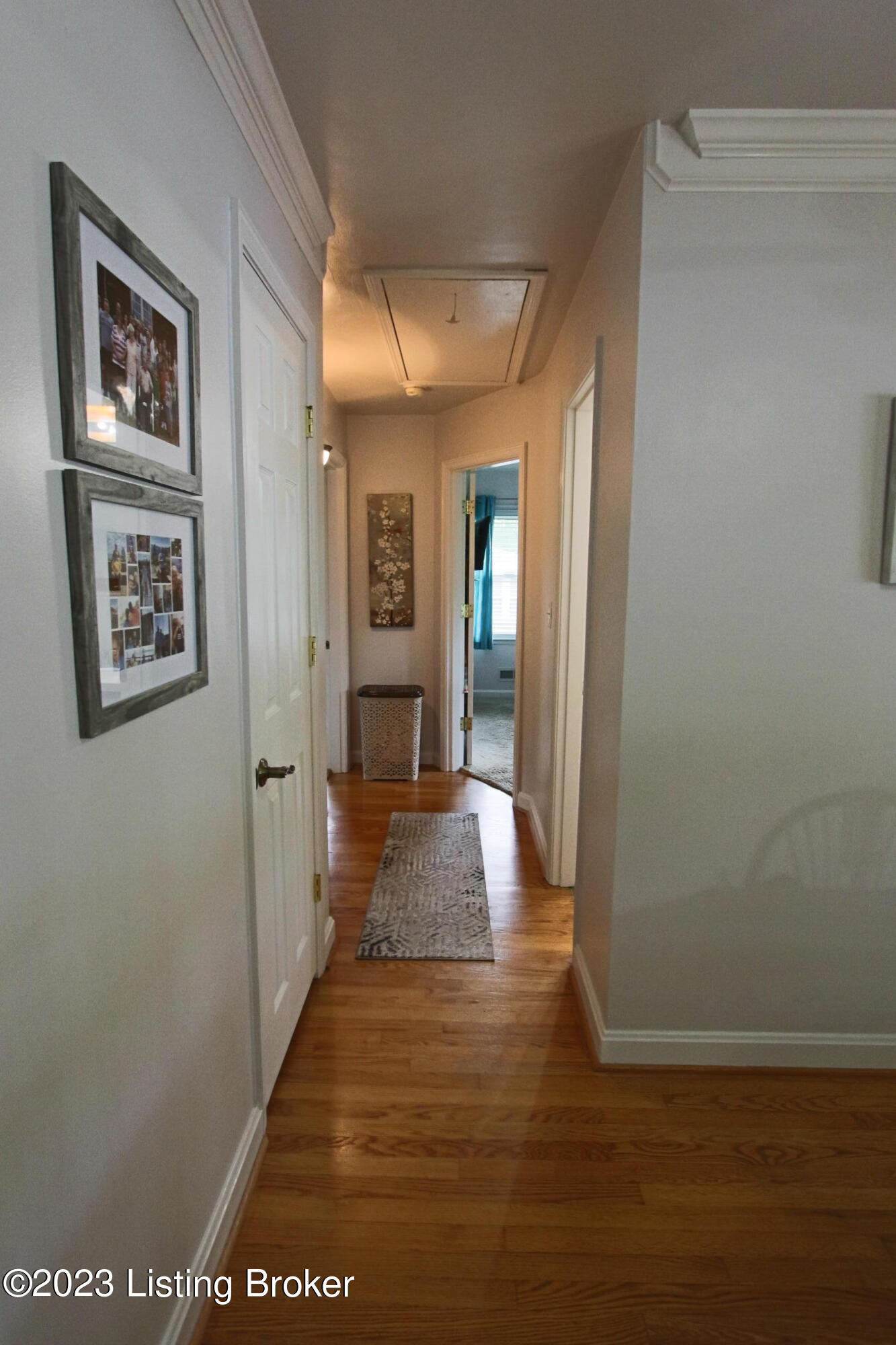 9605 3rd Street Road Louisville, KY 40272 - Photo 33 of 58 IMG_8825