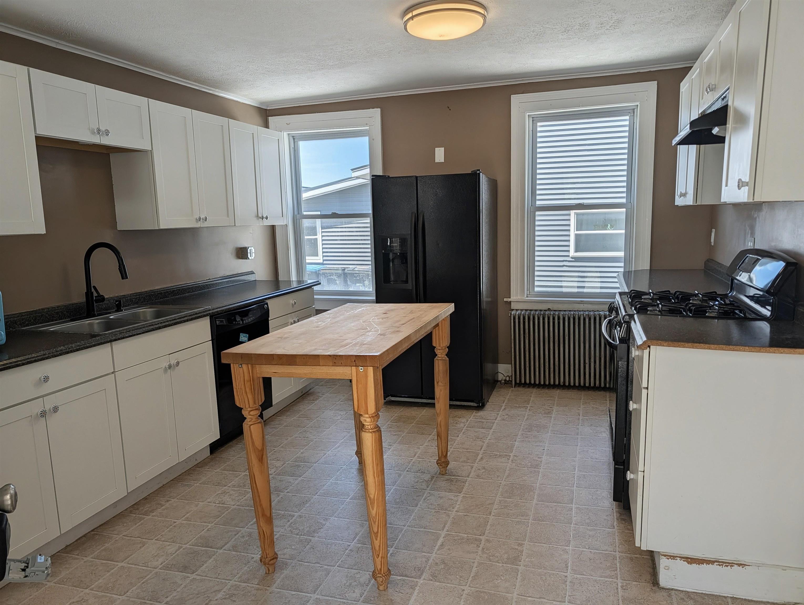 20 Ferris Street St. Albans, VT 05478 - Photo 22 of 46