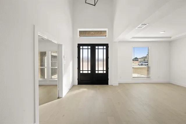 $782,258 | 1805 Hidden Creek Crossing, Midlothian, TX 76065