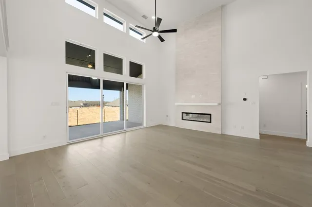 $782,258 | 1805 Hidden Creek Crossing, Midlothian, TX 76065