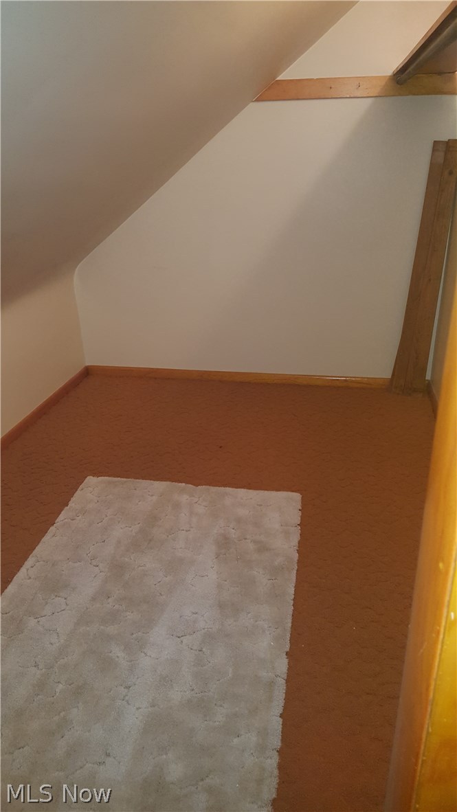 13312 Orme Road Cleveland, OH 44125 - Photo 24 of 28 Gallery Image 24