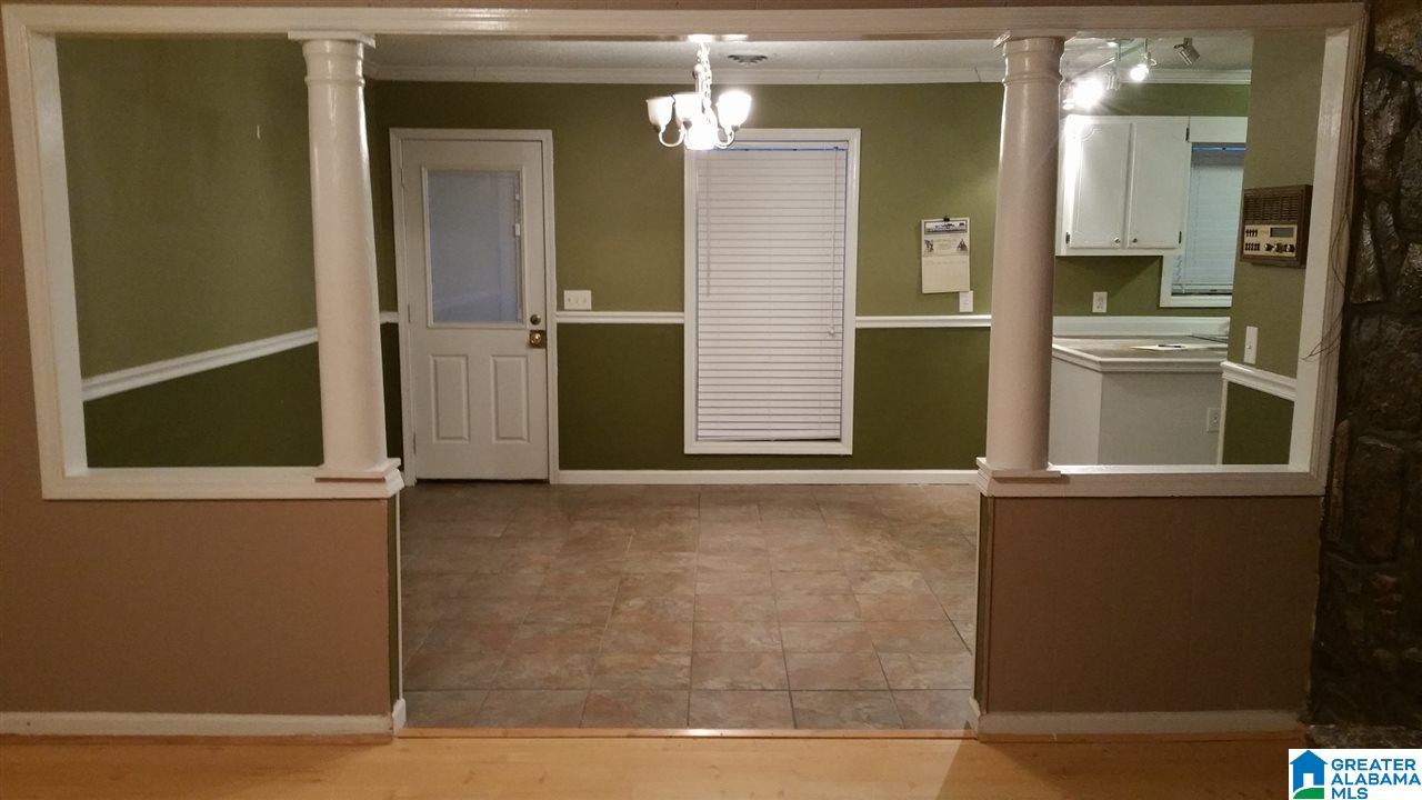 191 Pine Ridge Drive Moundville, AL 35474 - Photo 6 of 39