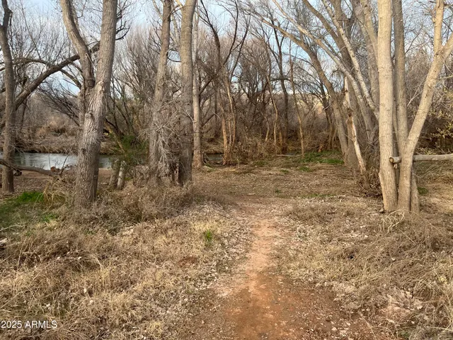 $75,000 | 6395 Cedar Spgs Street, Unit 31, Camp Verde, AZ 86322