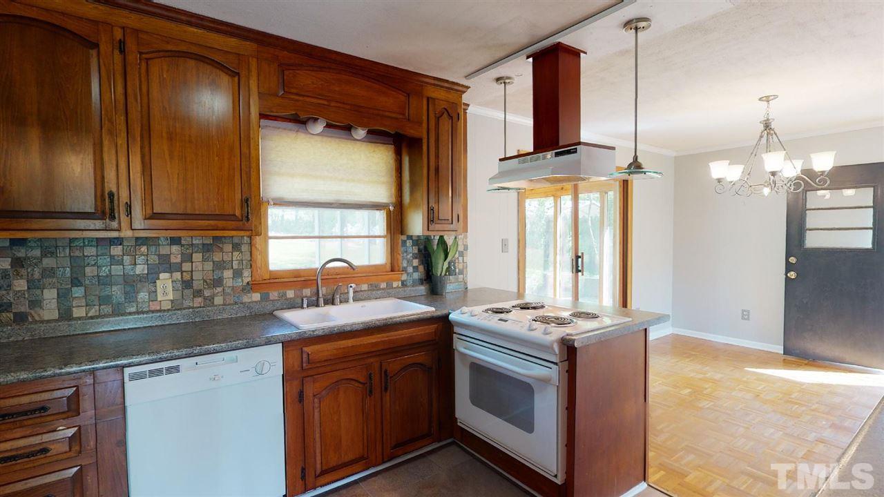 3654 Durwood Lane Raleigh, NC 27604 - Photo 11 of 27