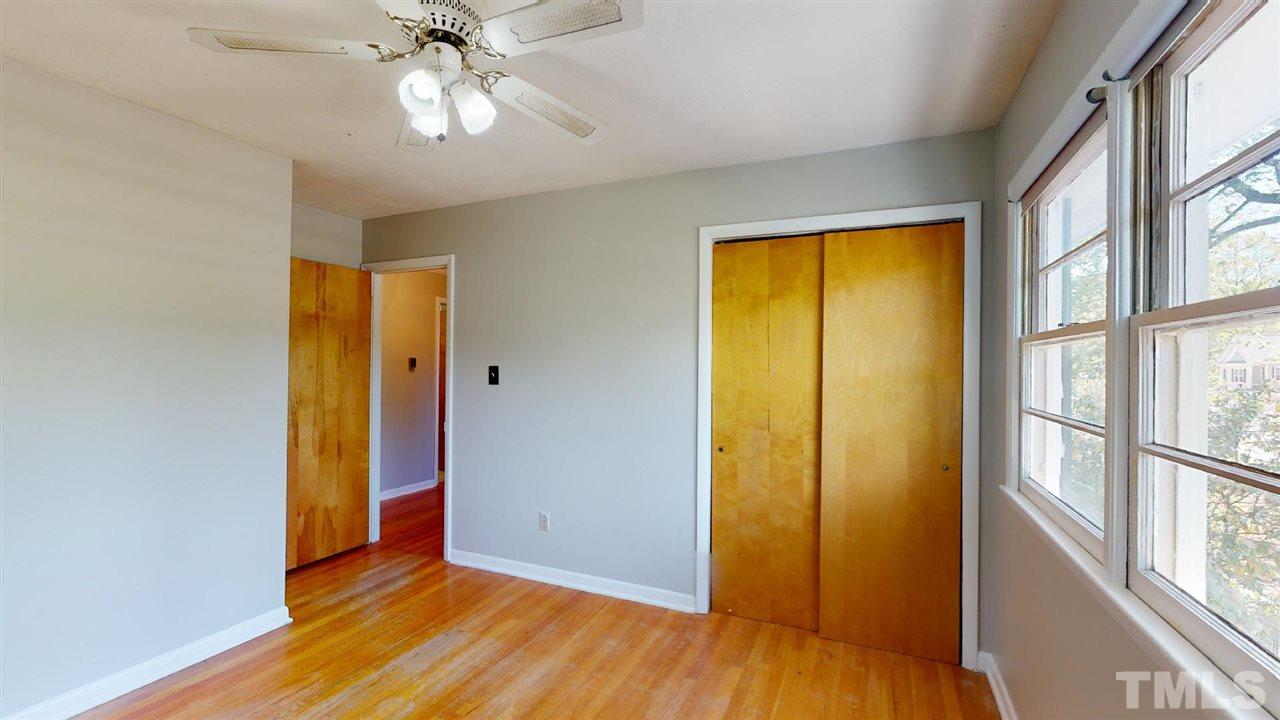 3654 Durwood Lane Raleigh, NC 27604 - Photo 14 of 27