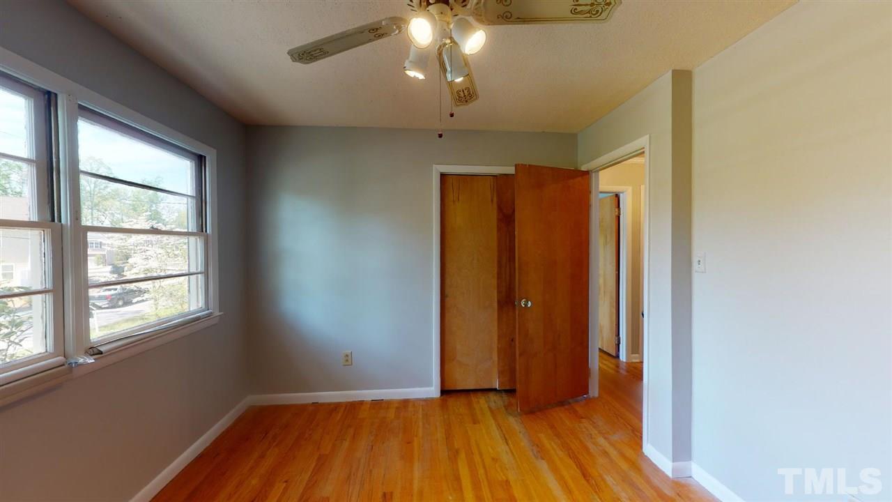 3654 Durwood Lane Raleigh, NC 27604 - Photo 15 of 27