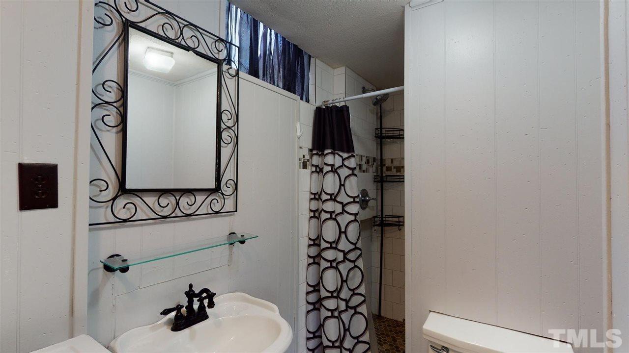 3654 Durwood Lane Raleigh, NC 27604 - Photo 18 of 27