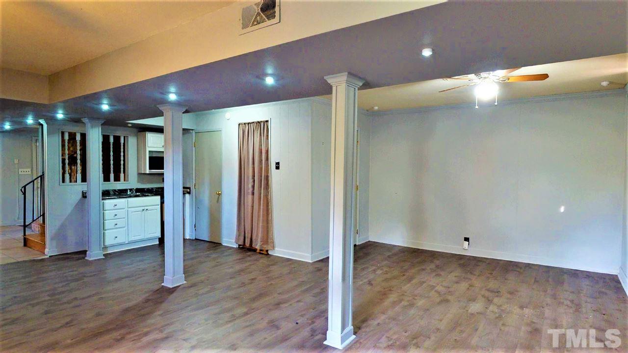 3654 Durwood Lane Raleigh, NC 27604 - Photo 20 of 27