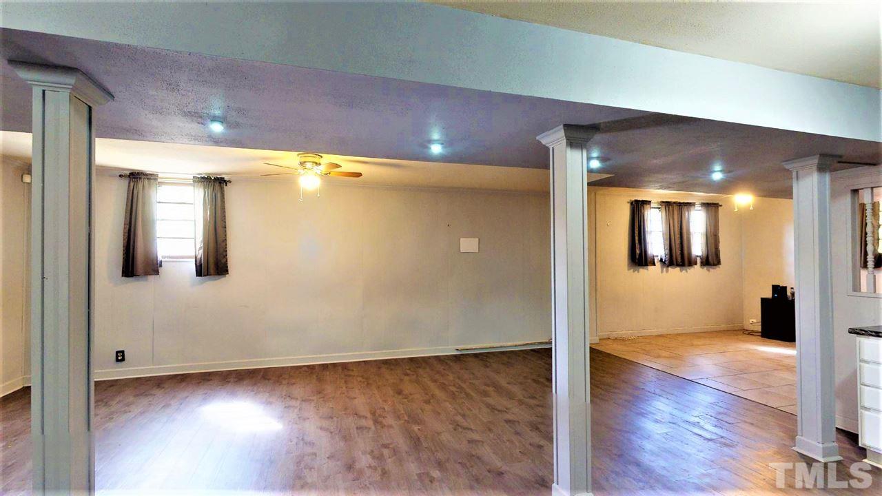 3654 Durwood Lane Raleigh, NC 27604 - Photo 21 of 27