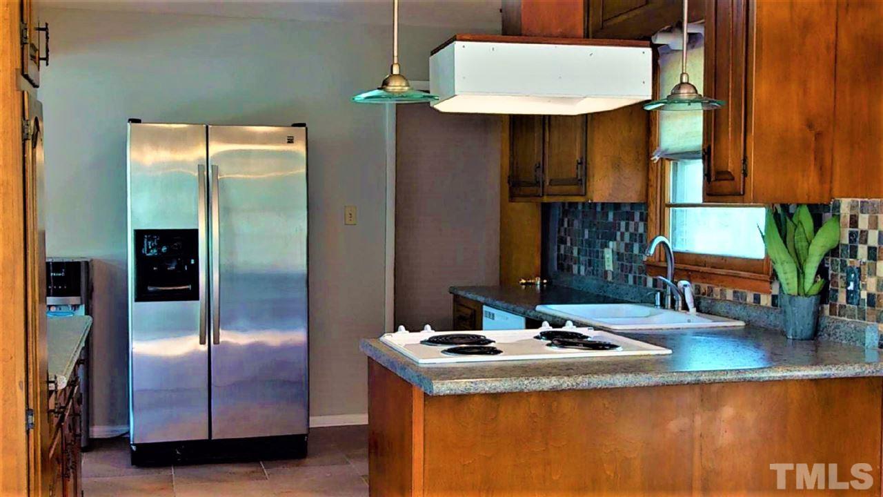 3654 Durwood Lane Raleigh, NC 27604 - Photo 10 of 27