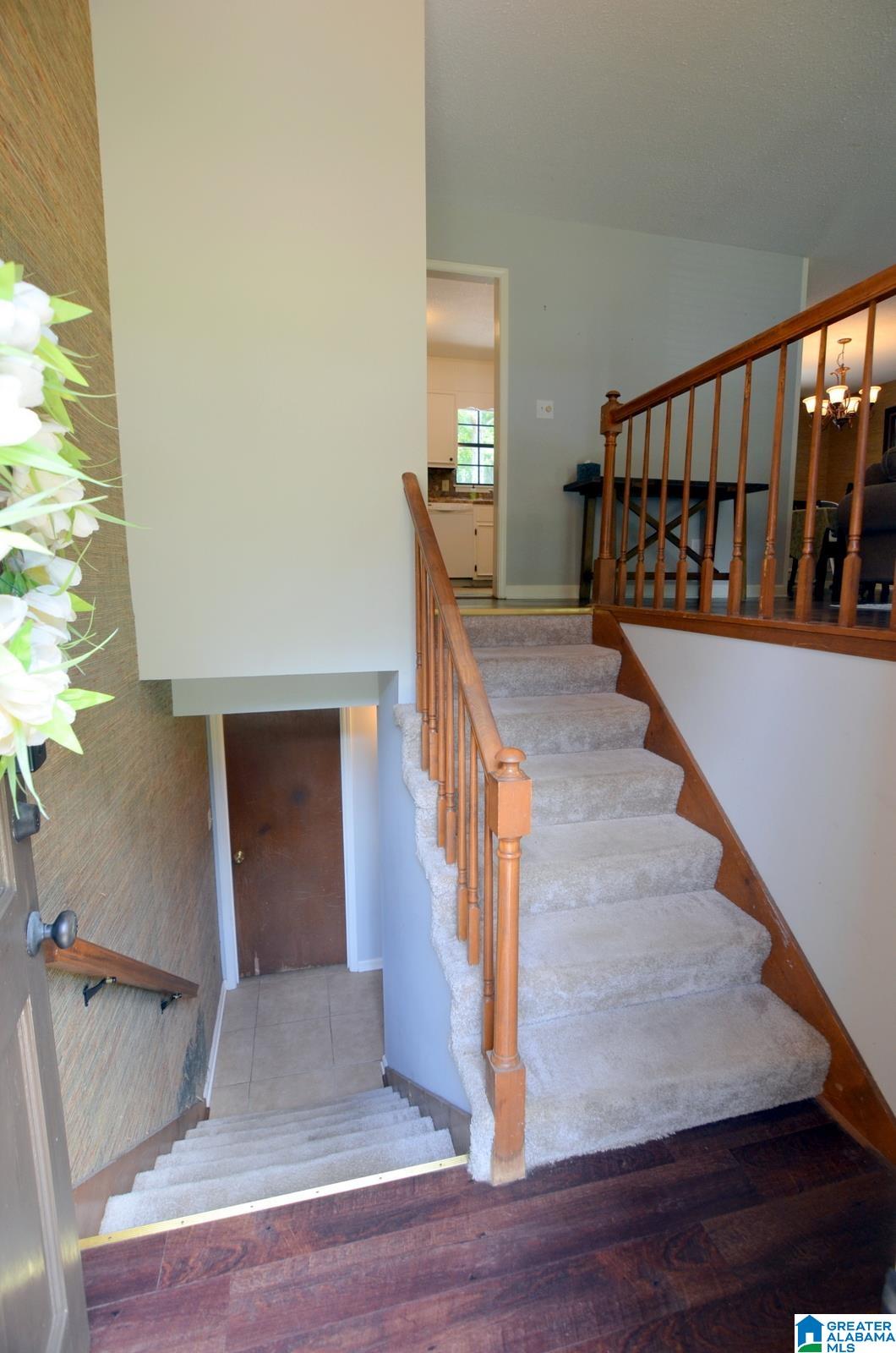 1033 Henry Drive Alabaster, AL 35007 - Photo 16 of 52