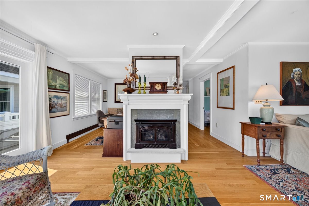 7 Middlefield Street Groton, CT 06340 - Photo 25 of 40 Gallery Image 25