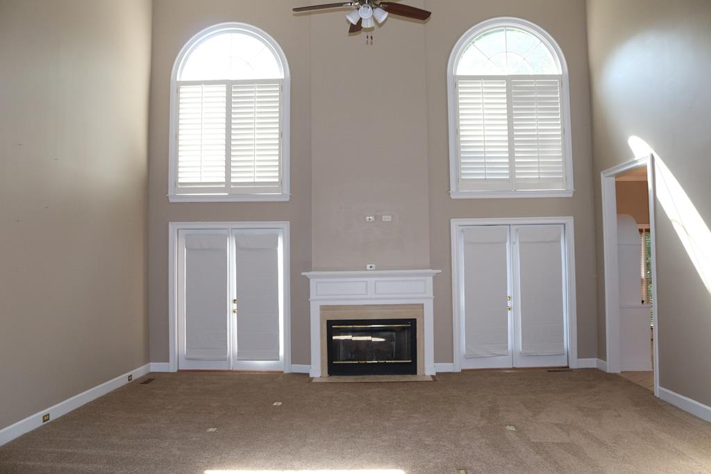 1315 Ridge Top Road Columbus, GA 31904 - Photo 55 of 75 Gallery Image 55