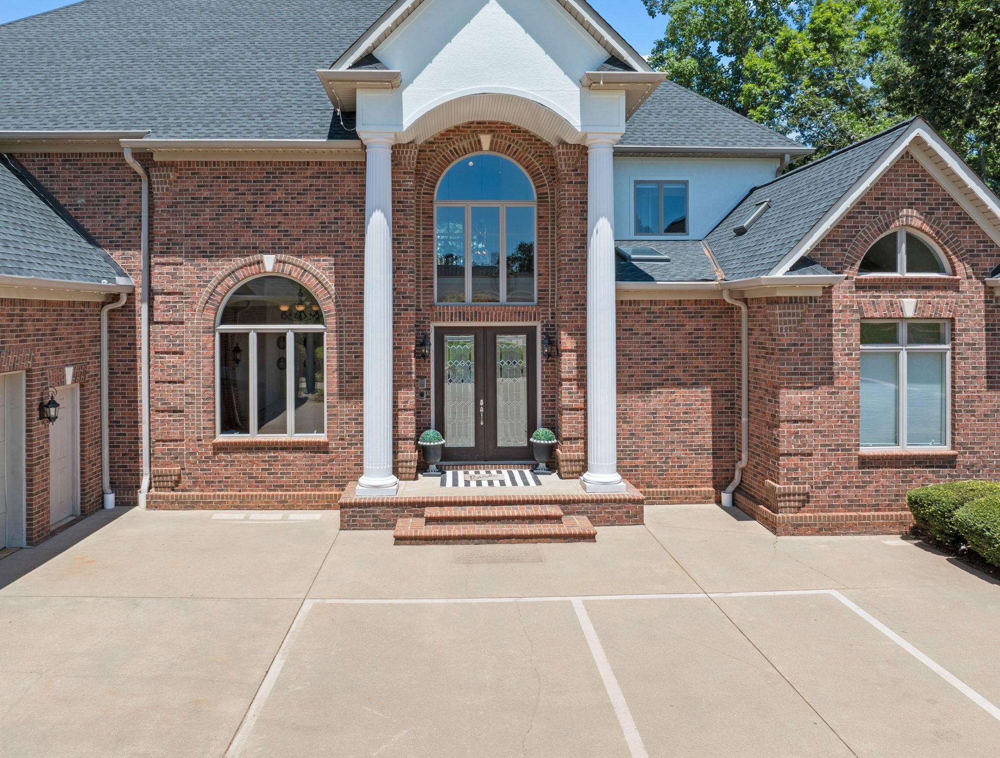 204 East Caledonia Court Inman, SC 29349 - Photo 5 of 50