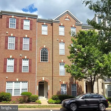 $3,200 | 15160 Kentshire Drive, Woodbridge, VA 22191