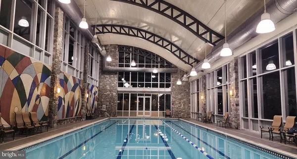 $3,200 | 15160 Kentshire Drive, Woodbridge, VA 22191