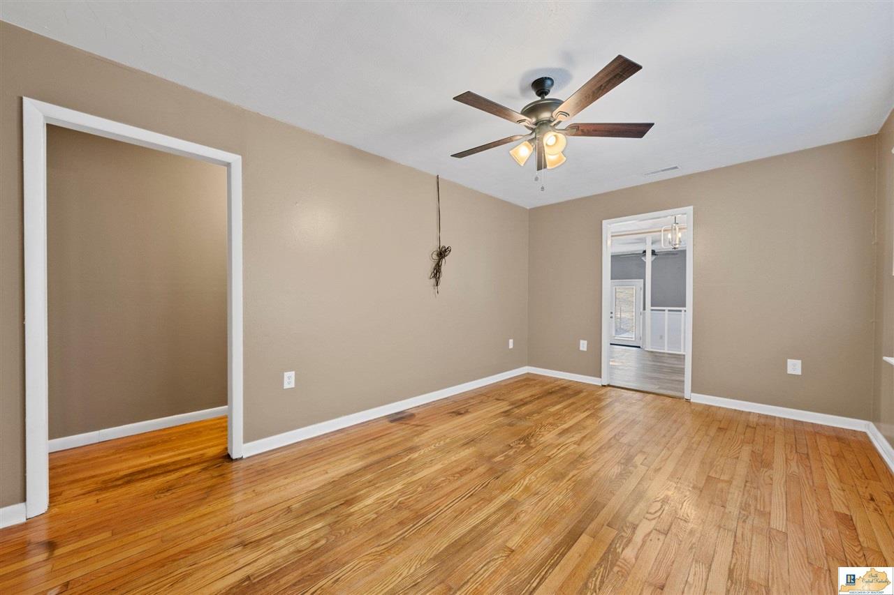 2410 Roseville Road Glasgow, KY 42141 - Photo 17 of 23 Gallery Image 17
