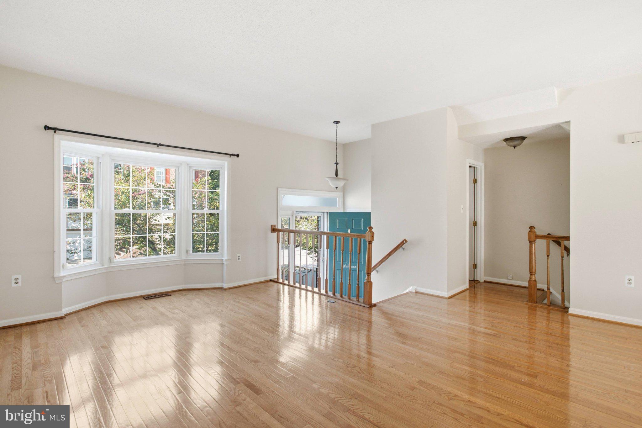 8111 Squirrel Run Road Springfield, VA 22152 - Photo 53 of 82 Gallery Image 53