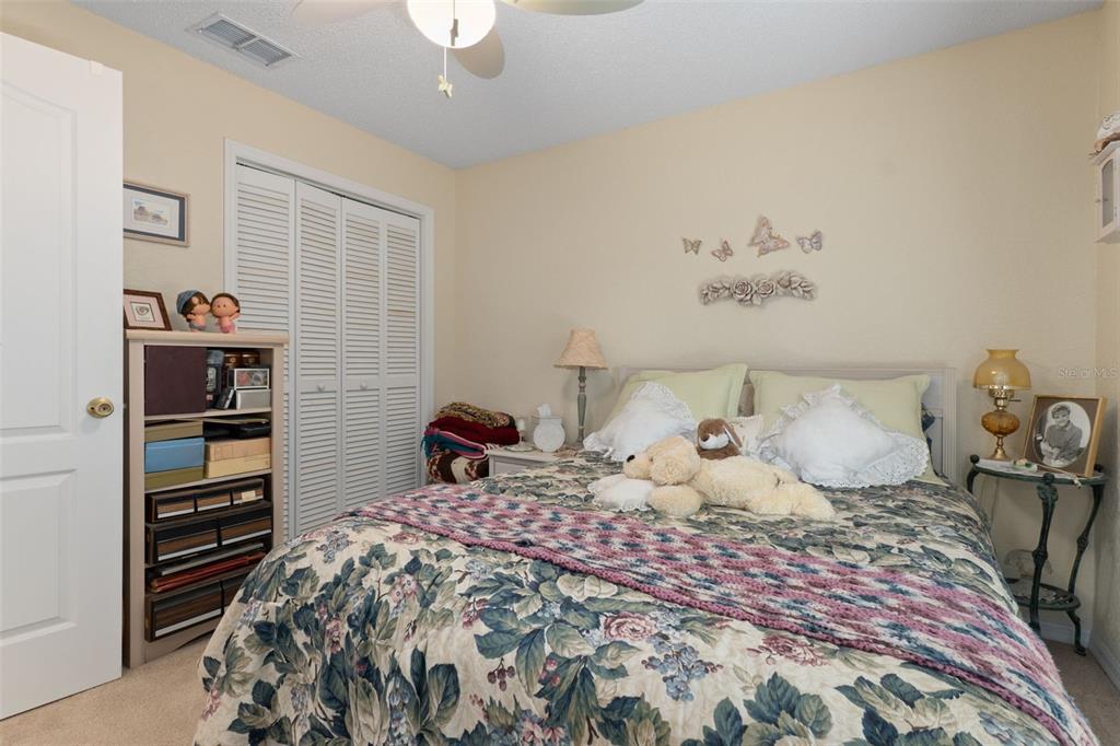 13339 Brewster Road Spring Hill, FL 34609 - Photo 29 of 43