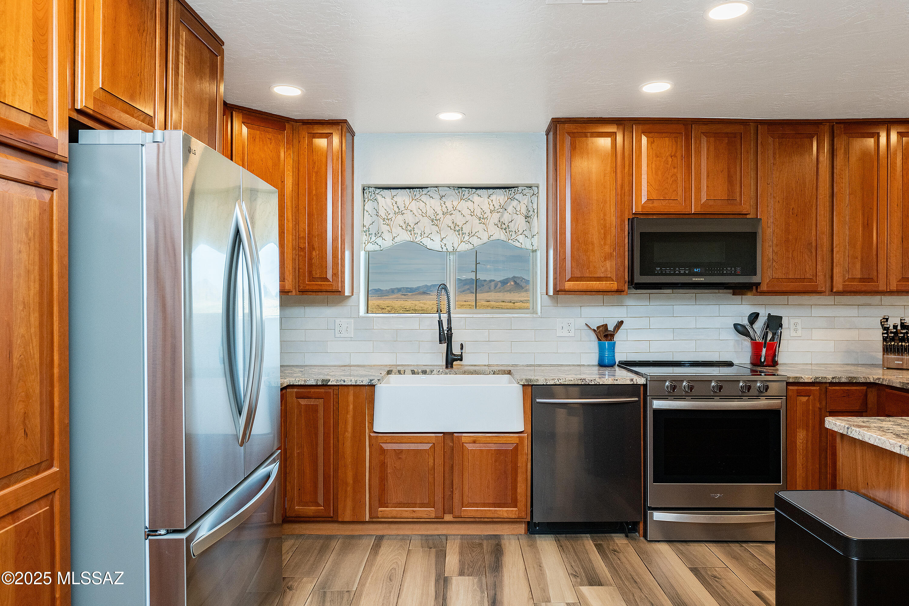 38 Longview Loop Road Elgin, AZ 85611 - Photo 12 of 44