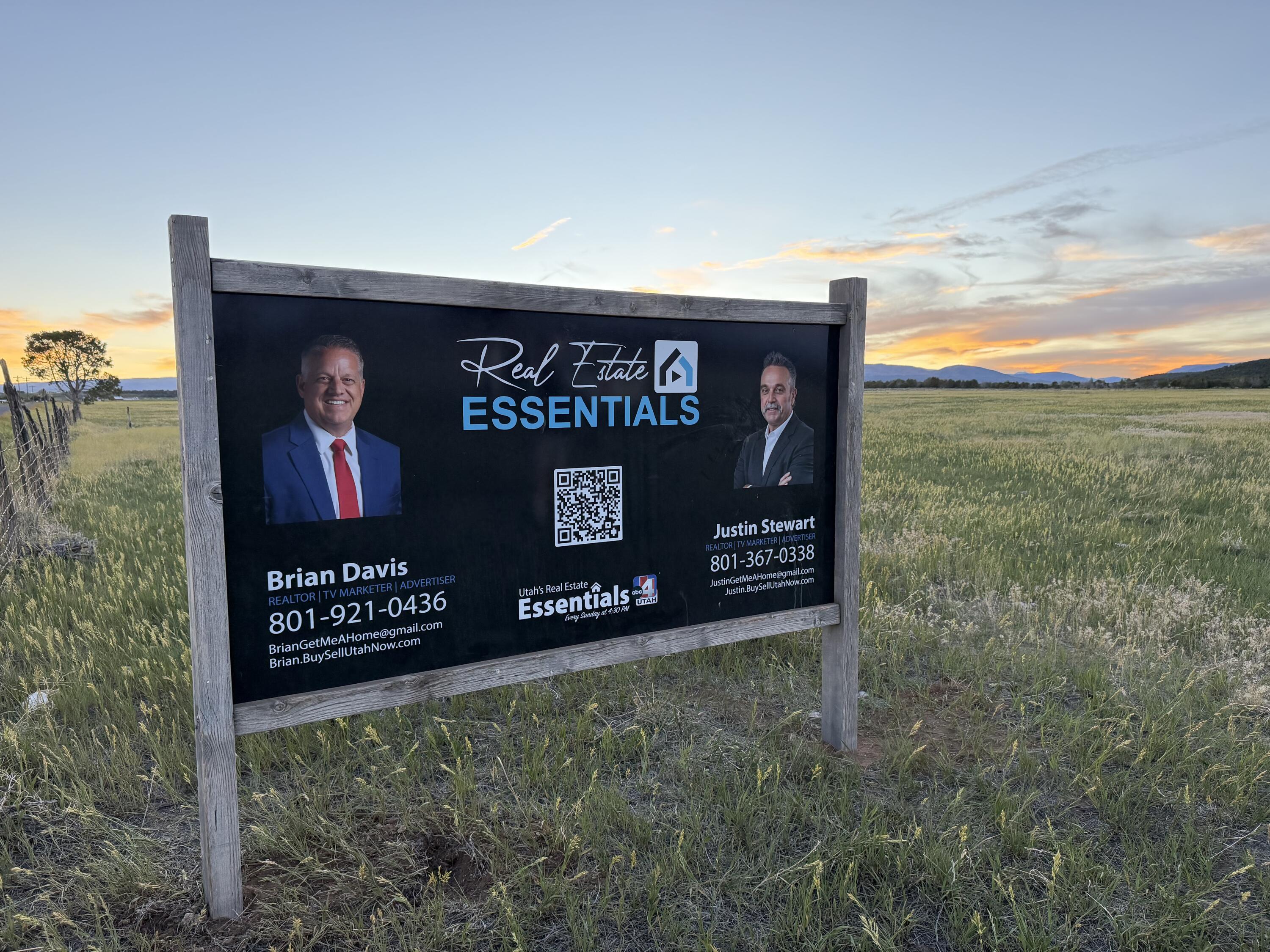 76.89 Acres, Unit PARCEL Duchesne, UT 84021 - Photo 5 of 5 IMG_0195