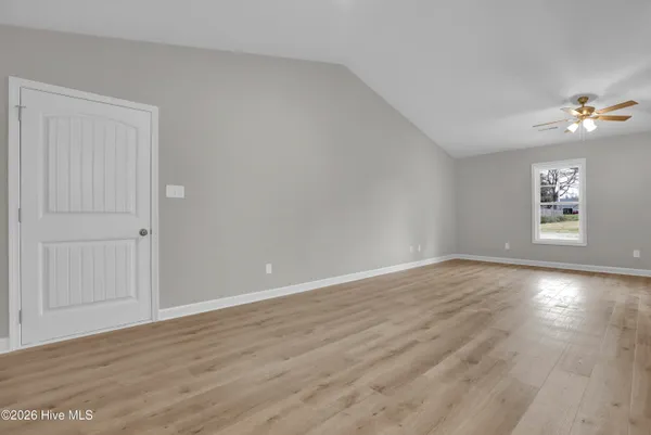 $259,900 | 506 Hadnot Avenue, Maysville, NC 28555