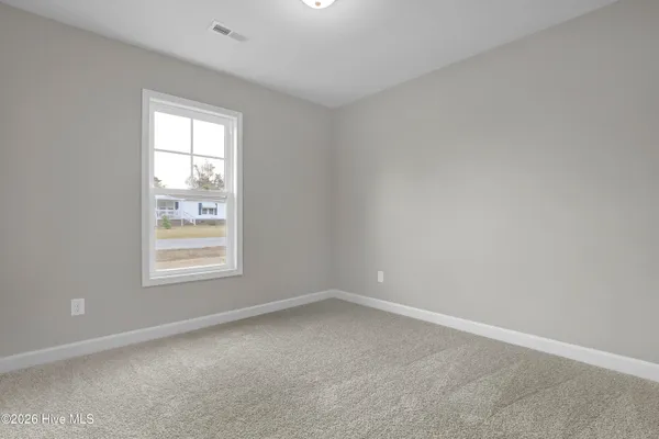 $259,900 | 506 Hadnot Avenue, Maysville, NC 28555