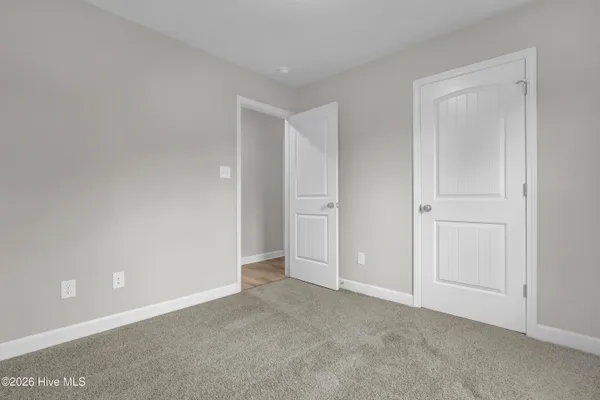 $259,900 | 506 Hadnot Avenue, Maysville, NC 28555