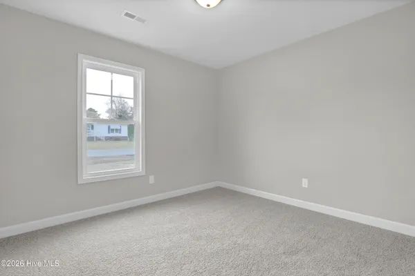 $259,900 | 506 Hadnot Avenue, Maysville, NC 28555
